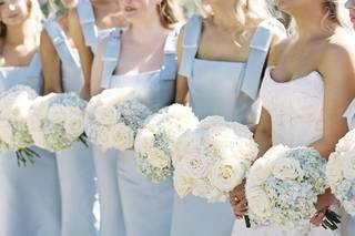 Bloom & Grow Events - 22