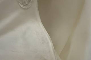 Bride n Queen cleaning and preservation company - 9