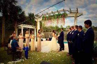 Beachangels Weddings - 33