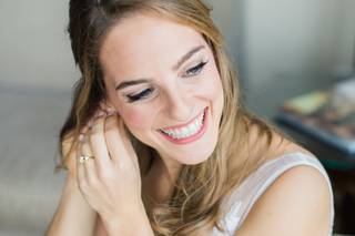 Studio of Makeup & Skin Health - 31