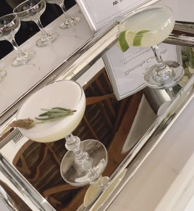 Craft Cocktail Catering and Bartending Service - 2