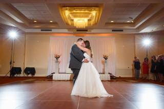 Greg Moss Photography - 48