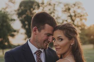 Makeup By Morgan Morrison - 32