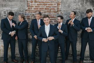Kaleb Hill Photography - 102