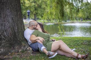 Pictus Photography - 31