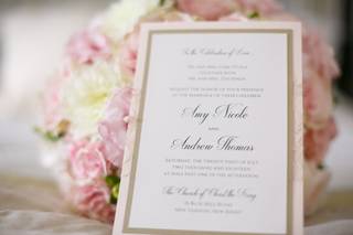 DK Wedding Designs - 7