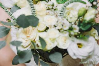 JN Floral Design - 28