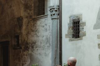 Castello del Trebbio - 53
