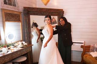 Elizabeth Birdsong Photography - 8
