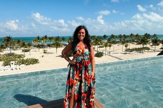 EverAfter Travel - 18