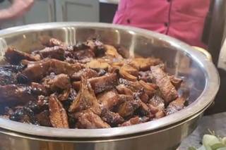 Sophisticated Palate Catering, LLC - 10