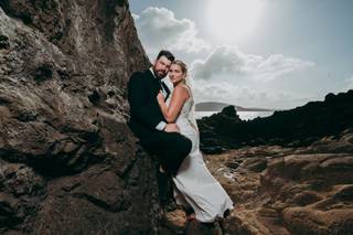Stiven Sanchez Photography - 26