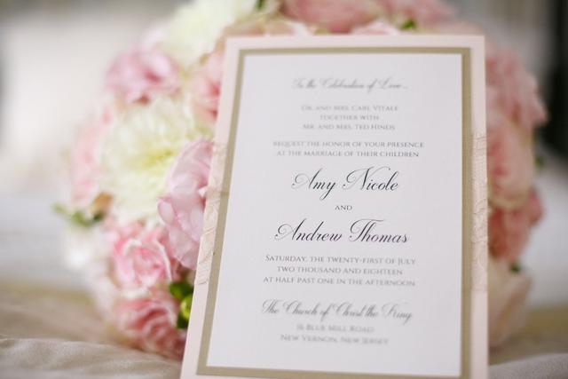DK Wedding Designs - 3