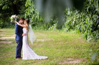 Brandon Shafer Photography - 22