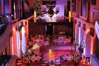 Vision Into Reality Events - 34