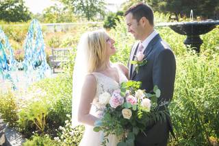 Joe Dolen Photography - 40