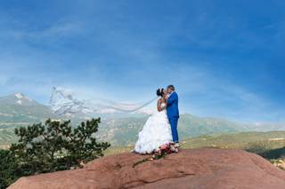 Rocky Mountain Films - 6