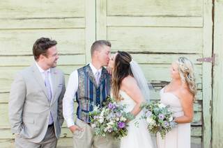B & B Photography, LLC - 14