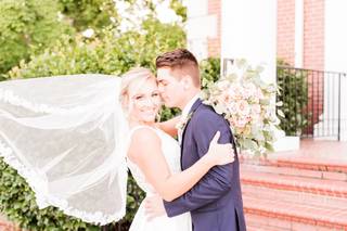 Rebecca Hicks Photography - 49