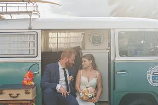 The Maui Photo Bus - 7