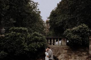 Momo Shot Photography - 15