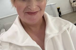 Stephanie Nault Makeup - 13