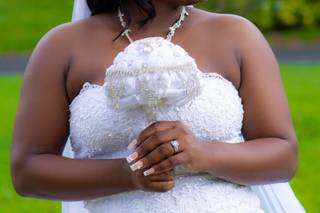 Unions Bridal Boutique - 68