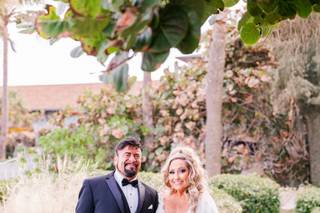 Marie Nicole Weddings and Elopements - 21