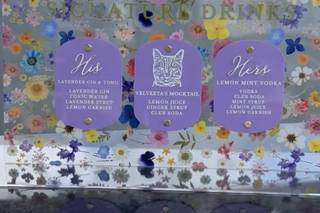 Zelenika Design Co - 6