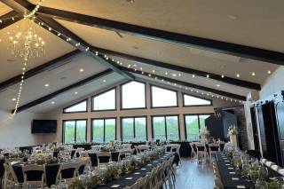 Granite Springs Lodge - 16