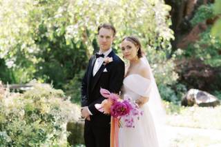 Marissa Reneé Weddings & Events - 6