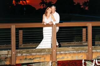 QUALITY MEDIA PHOTOGRAPHY & VIDEOGRAPHY - 10