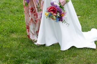 True Beauty Associates - 6