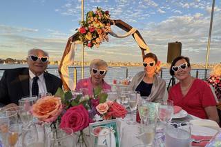 Tower Beach Club Event Venue - 11