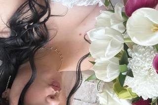 AP Beauty - 5