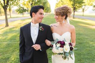 Erin Schmidt Photography - 38
