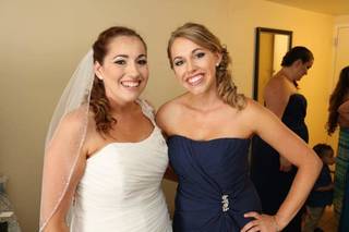 Makeup artistry by Rachael - 27
