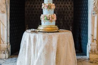 Wingate's Cake Design - 56