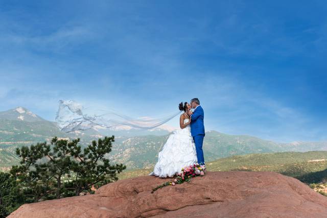 Rocky Mountain Films 3