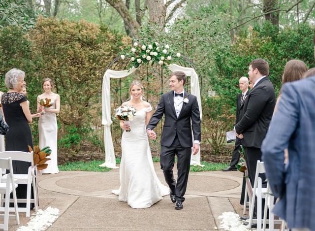 Shannon S Clark Photography - 3