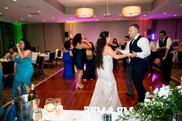 Heather Elise Photography - 4
