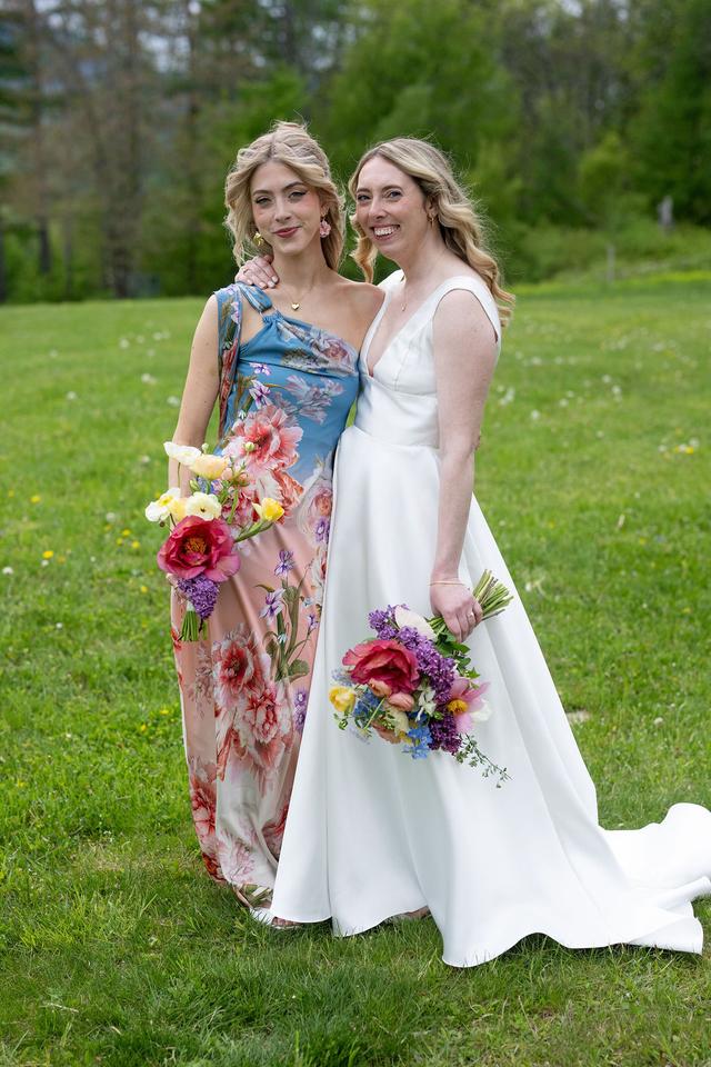 True Beauty Associates - 2