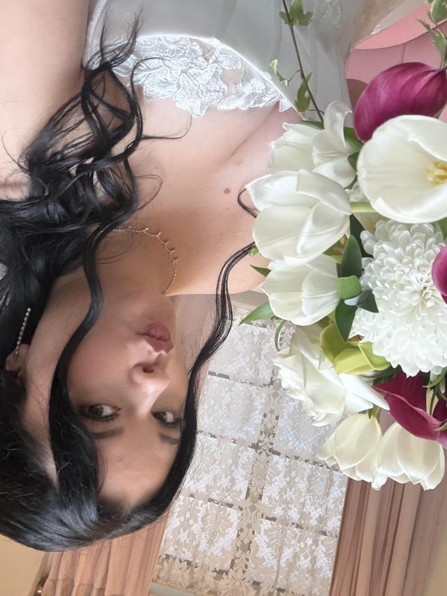 AP Beauty - 2
