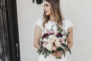 I Do Flowers - 27