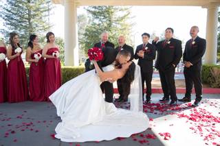 Romantic Shots Photography - 48