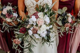 Love by Lali's Loft - 57