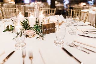 Piece of Cake Wedding Planning - 5