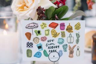 Best Day Ever Event Planning - 6