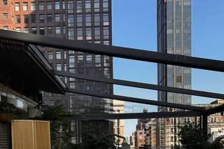 Midtown Loft & Terrace - 19