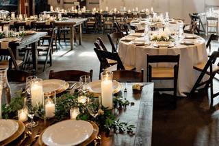 Sapphire & Opal Events - 6
